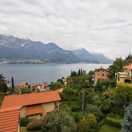 Cimino Luxury Villas In Lake Como - Julia #1 Oliveto Lario Kültér fotó