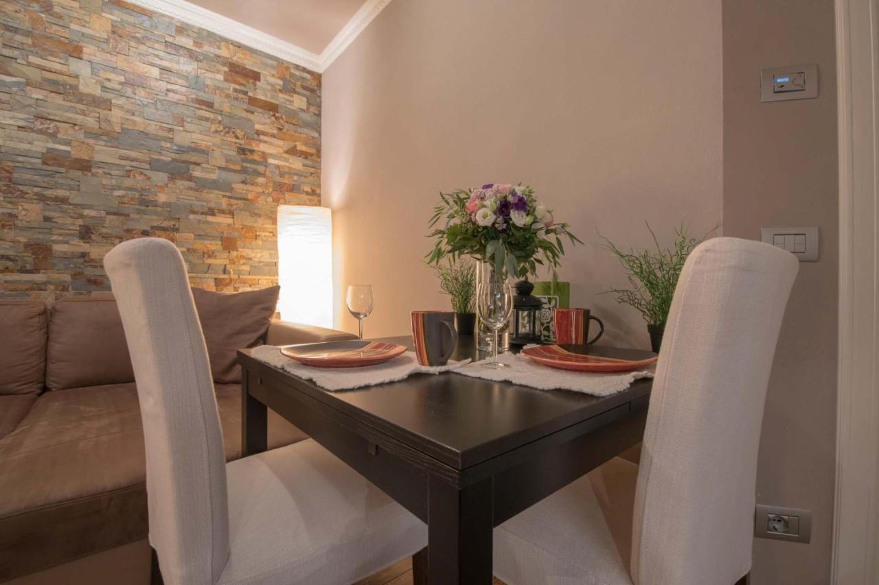 Cimino Luxury Villas In Lake Como - Julia #1 Oliveto Lario Kültér fotó